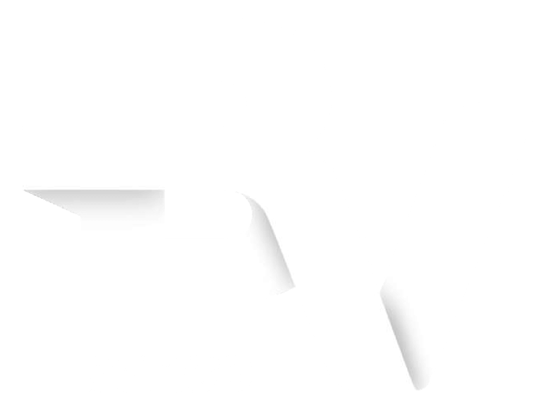 631b0b3160cd595f6859b79d_logo-banco-bv-negativo
