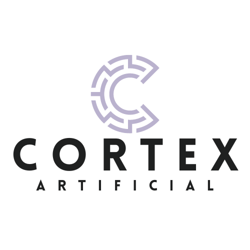CORTEX-1-1