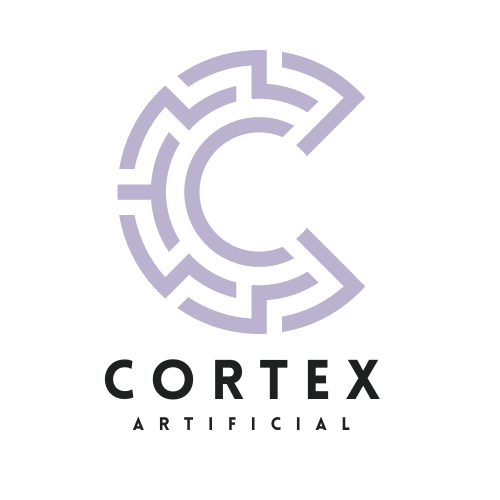 CORTEX
