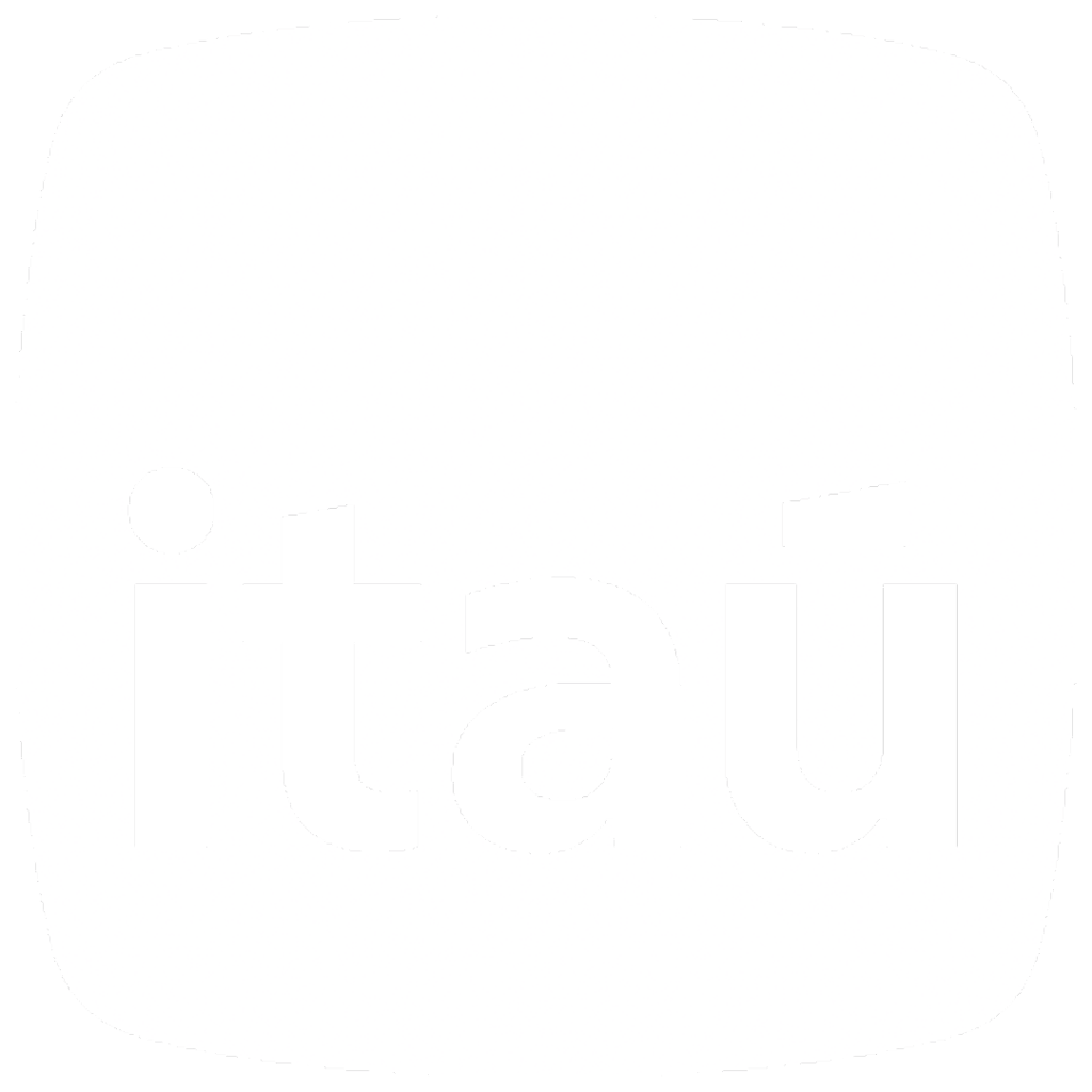 itau