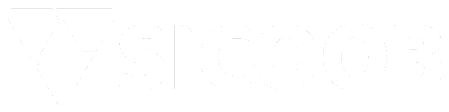 sicoob