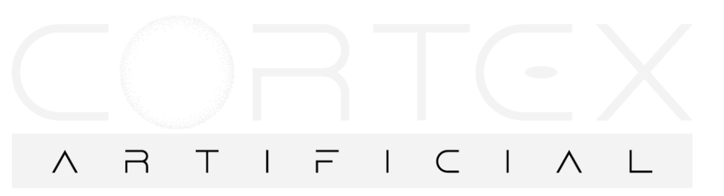 Cortex Artificial