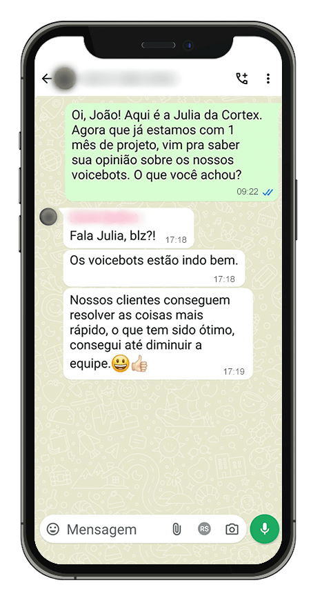 joao