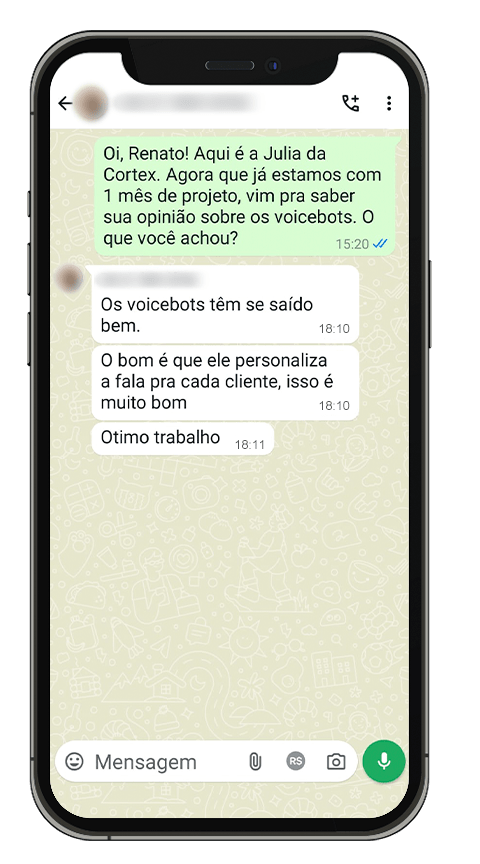 renato